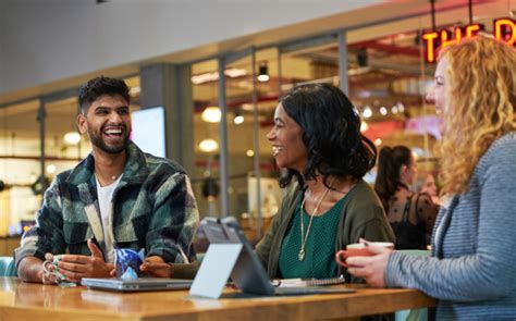 sky jobs leeds|Sky careers in Leeds .